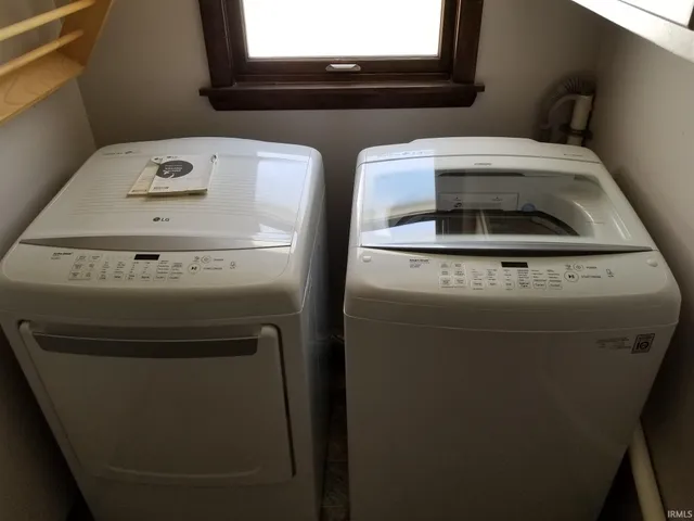 $1,595 | 311 Blake Drive, Fort Wayne, IN 46804