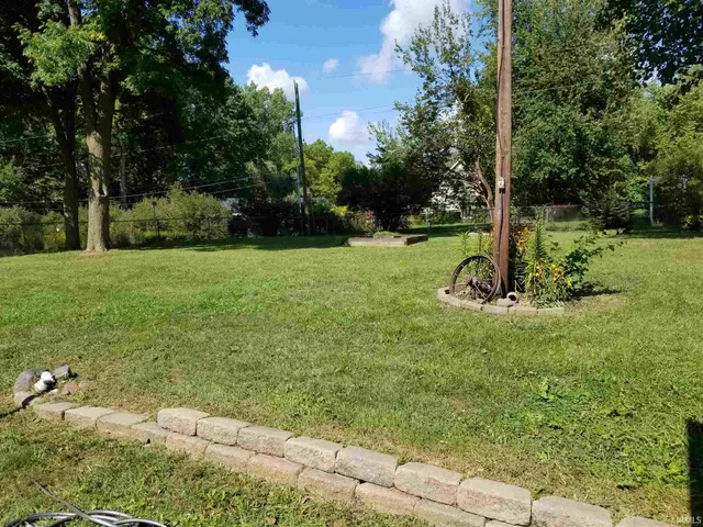 $1,595 | 311 Blake Drive, Fort Wayne, IN 46804