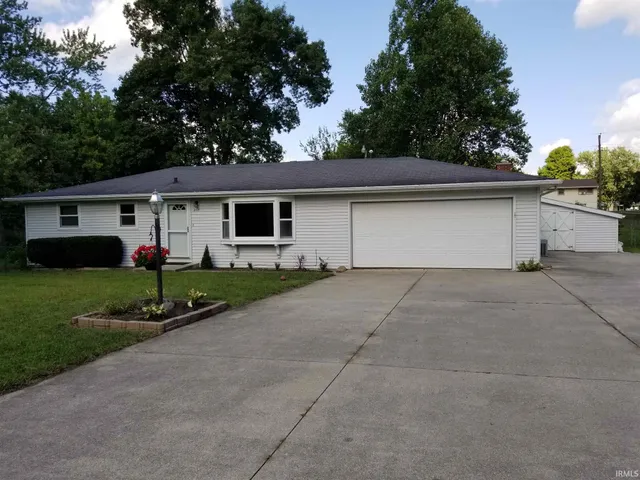 $1,595 | 311 Blake Drive, Fort Wayne, IN 46804