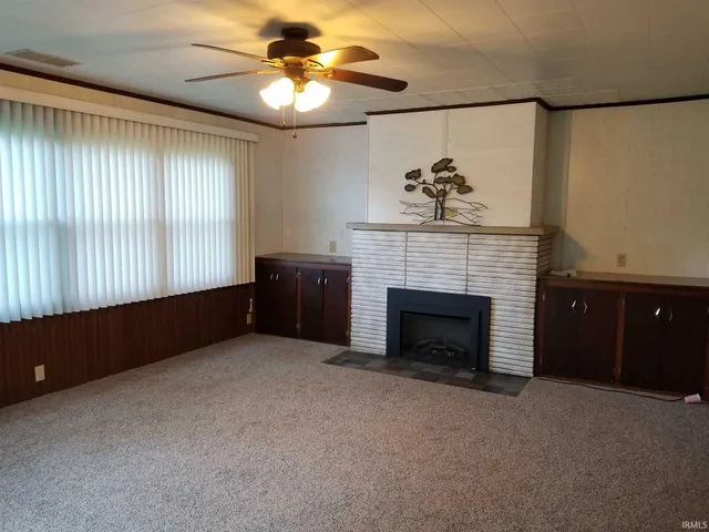 $1,595 | 311 Blake Drive, Fort Wayne, IN 46804