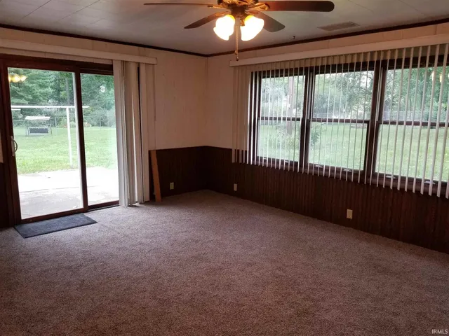 $1,595 | 311 Blake Drive, Fort Wayne, IN 46804