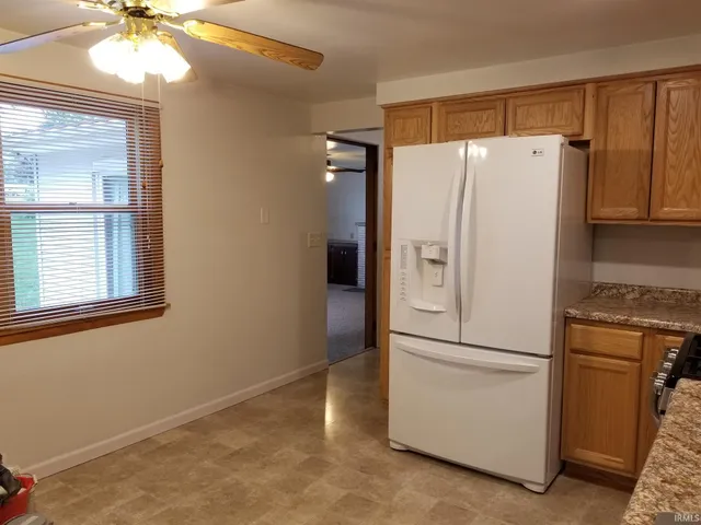 $1,595 | 311 Blake Drive, Fort Wayne, IN 46804