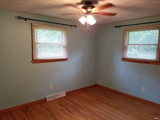 $1,595 | 311 Blake Drive, Fort Wayne, IN 46804