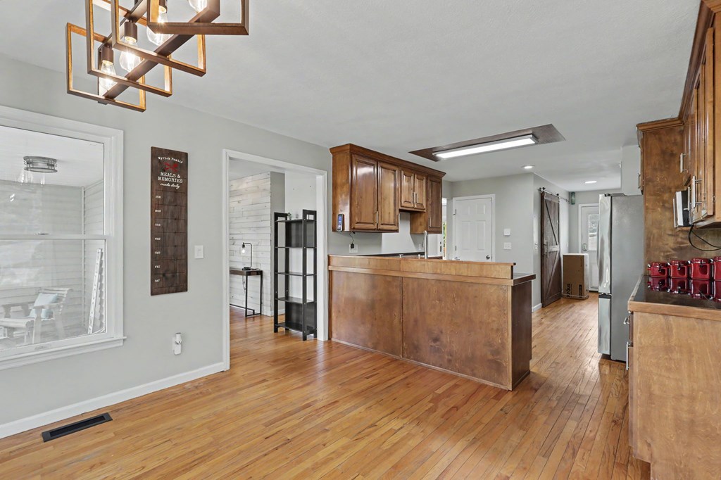 12 Chastain Road Murphy, NC 28906 - Photo 8 of 54