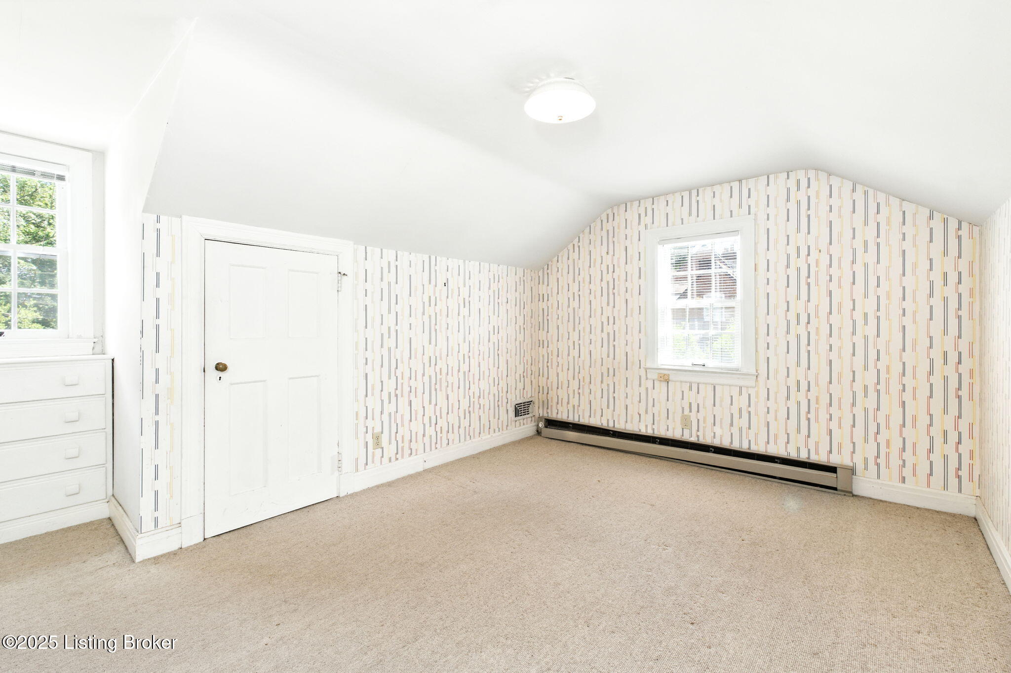 97 Warrior Road Louisville, KY 40207 - Photo 46 of 56 bedroom 4