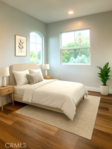 300 East Alhambra Road, Unit F Alhambra, CA 91801 - Photo 9 of 15