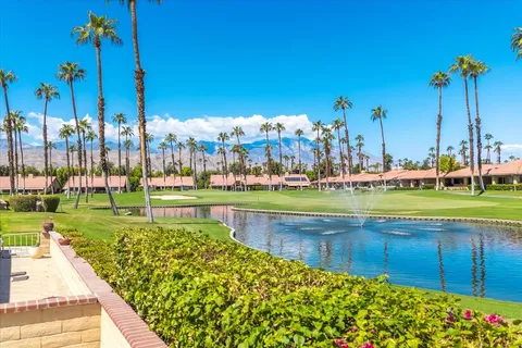 $448,000 | 49 Maximo Way, Palm Desert, CA 92260