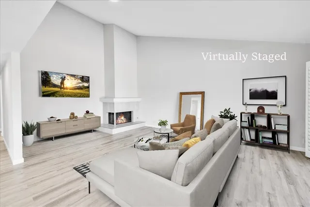 $448,000 | 49 Maximo Way, Palm Desert, CA 92260