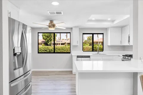 $448,000 | 49 Maximo Way, Palm Desert, CA 92260