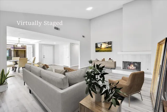 $448,000 | 49 Maximo Way, Palm Desert, CA 92260