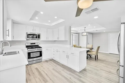 $448,000 | 49 Maximo Way, Palm Desert, CA 92260