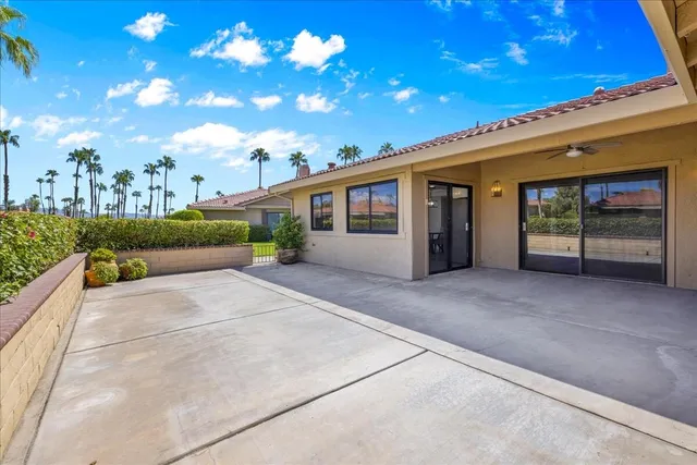 $448,000 | 49 Maximo Way, Palm Desert, CA 92260