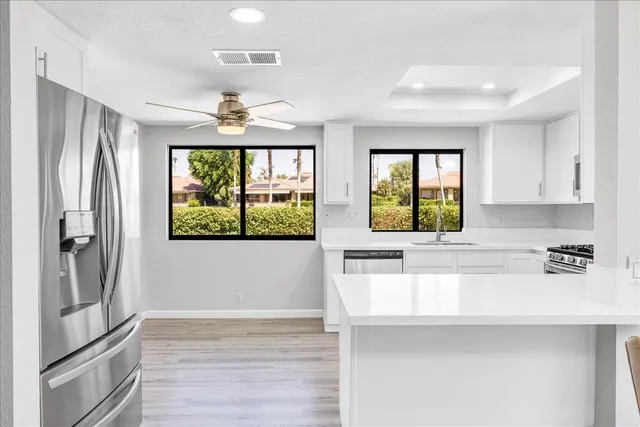 $448,000 | 49 Maximo Way, Palm Desert, CA 92260
