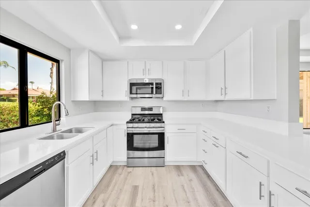 $448,000 | 49 Maximo Way, Palm Desert, CA 92260