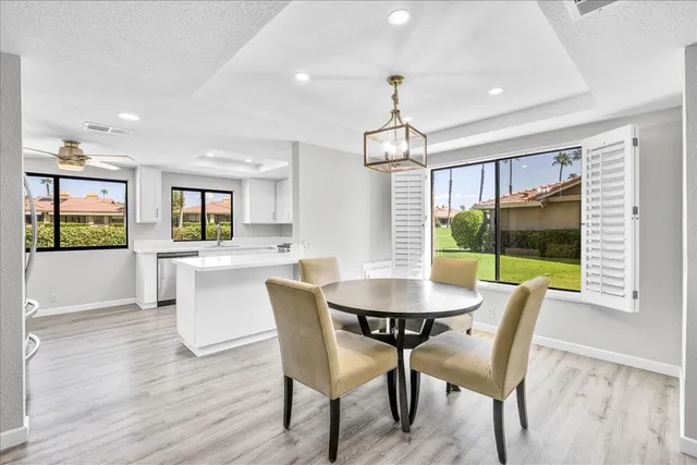 $448,000 | 49 Maximo Way, Palm Desert, CA 92260
