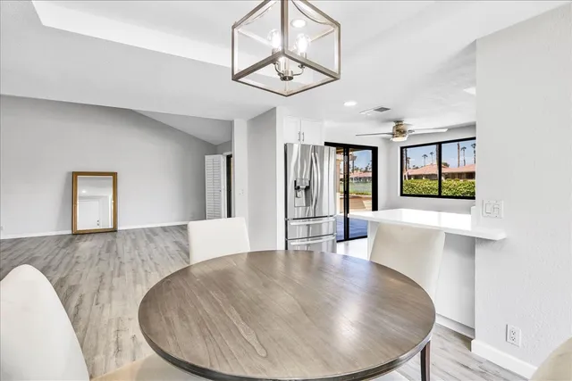 $448,000 | 49 Maximo Way, Palm Desert, CA 92260