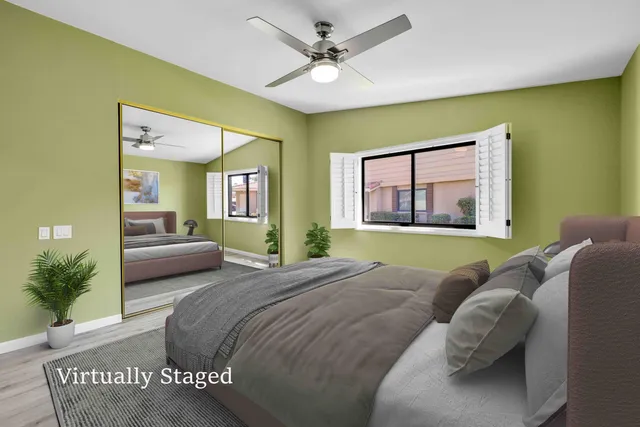 $448,000 | 49 Maximo Way, Palm Desert, CA 92260