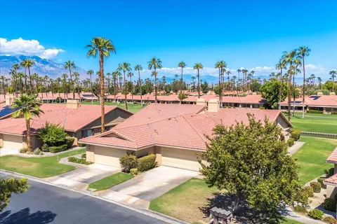 $448,000 | 49 Maximo Way, Palm Desert, CA 92260