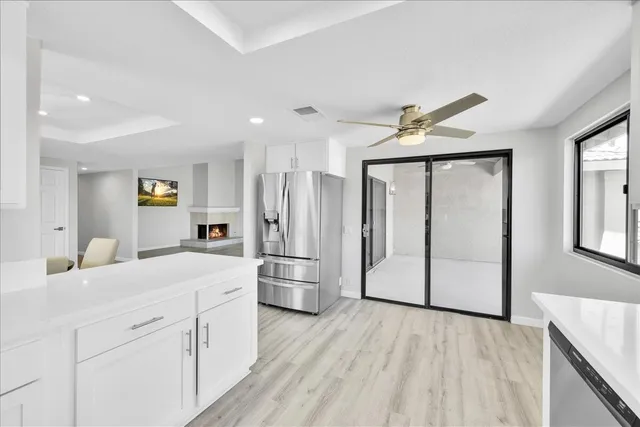 $448,000 | 49 Maximo Way, Palm Desert, CA 92260