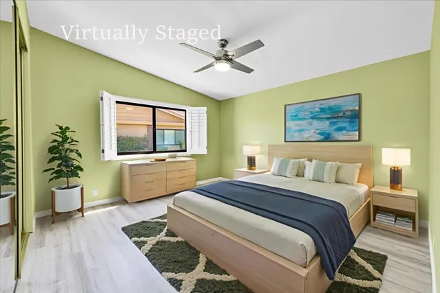 $448,000 | 49 Maximo Way, Palm Desert, CA 92260