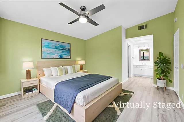 $448,000 | 49 Maximo Way, Palm Desert, CA 92260