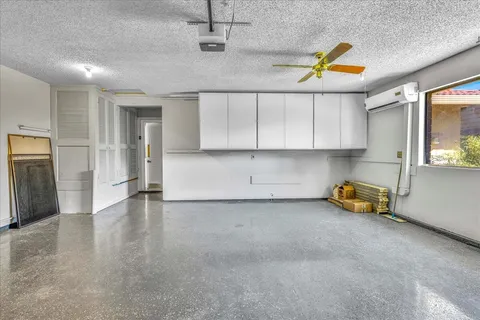 $448,000 | 49 Maximo Way, Palm Desert, CA 92260