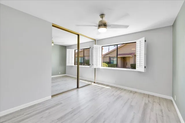 $448,000 | 49 Maximo Way, Palm Desert, CA 92260