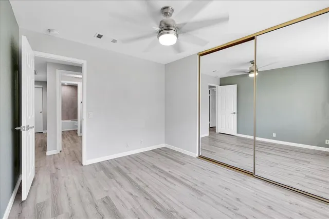 $448,000 | 49 Maximo Way, Palm Desert, CA 92260