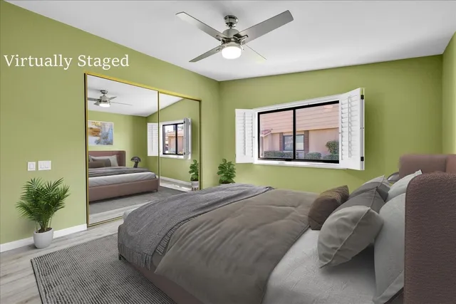 $448,000 | 49 Maximo Way, Palm Desert, CA 92260