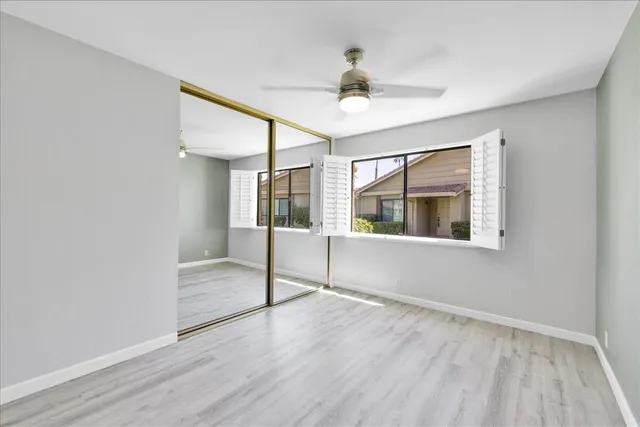 $448,000 | 49 Maximo Way, Palm Desert, CA 92260