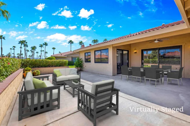 $448,000 | 49 Maximo Way, Palm Desert, CA 92260
