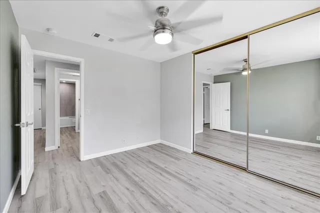 $448,000 | 49 Maximo Way, Palm Desert, CA 92260