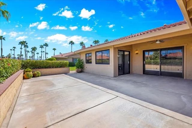 $448,000 | 49 Maximo Way, Palm Desert, CA 92260