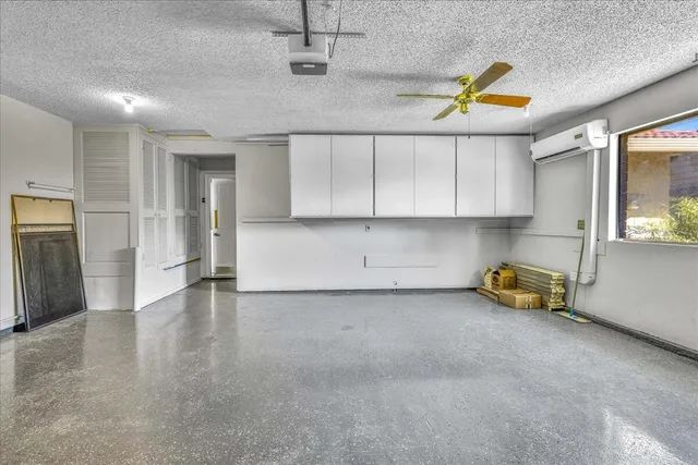 $448,000 | 49 Maximo Way, Palm Desert, CA 92260