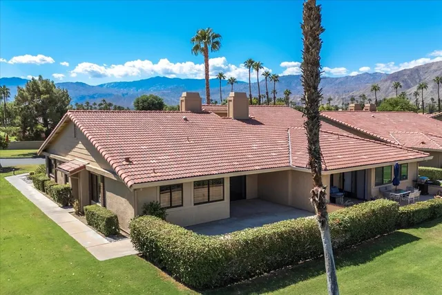 $448,000 | 49 Maximo Way, Palm Desert, CA 92260