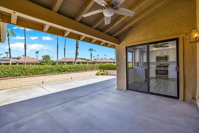 $448,000 | 49 Maximo Way, Palm Desert, CA 92260