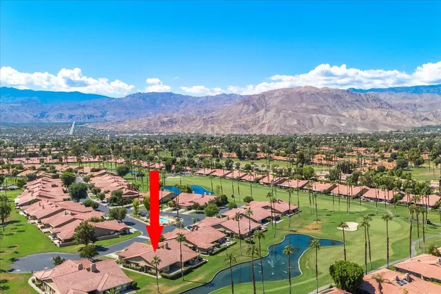 $448,000 | 49 Maximo Way, Palm Desert, CA 92260