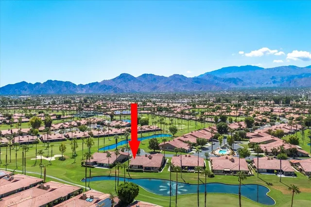$448,000 | 49 Maximo Way, Palm Desert, CA 92260