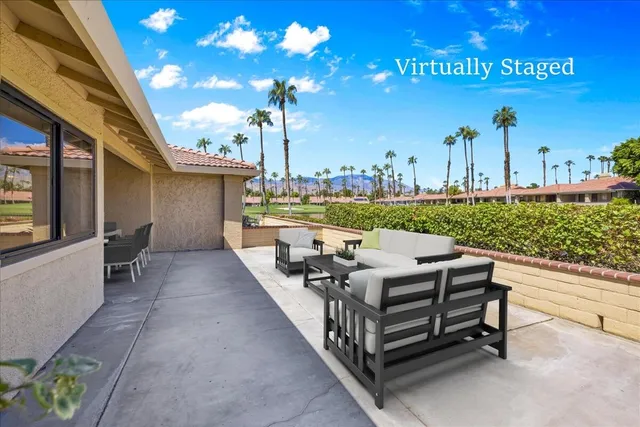 $448,000 | 49 Maximo Way, Palm Desert, CA 92260
