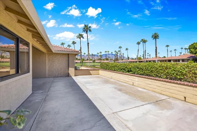 $448,000 | 49 Maximo Way, Palm Desert, CA 92260