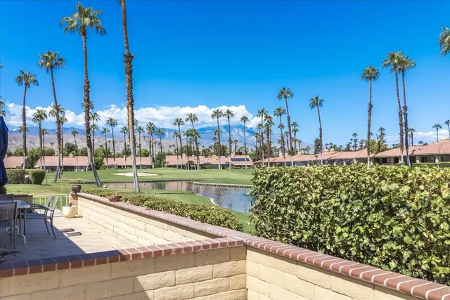 $448,000 | 49 Maximo Way, Palm Desert, CA 92260