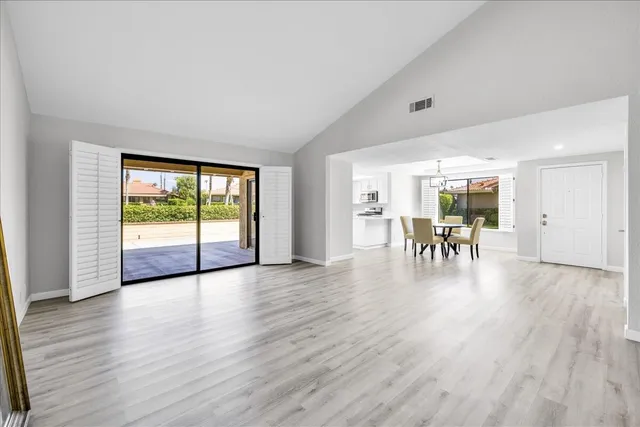 $448,000 | 49 Maximo Way, Palm Desert, CA 92260
