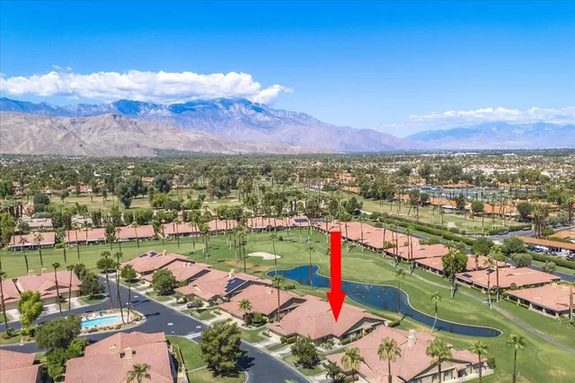 $448,000 | 49 Maximo Way, Palm Desert, CA 92260