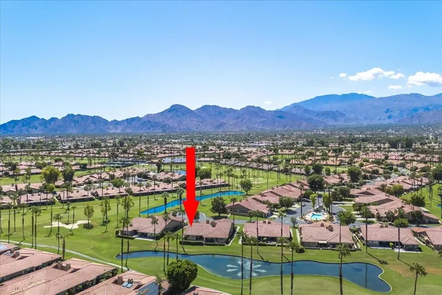 $448,000 | 49 Maximo Way, Palm Desert, CA 92260