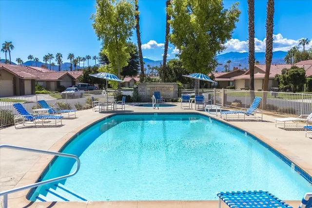 $448,000 | 49 Maximo Way, Palm Desert, CA 92260
