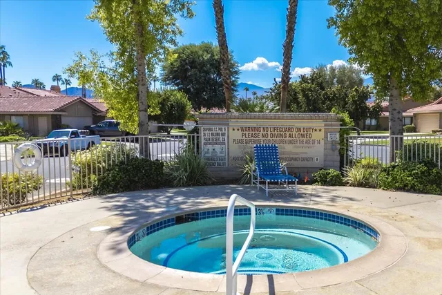 $448,000 | 49 Maximo Way, Palm Desert, CA 92260