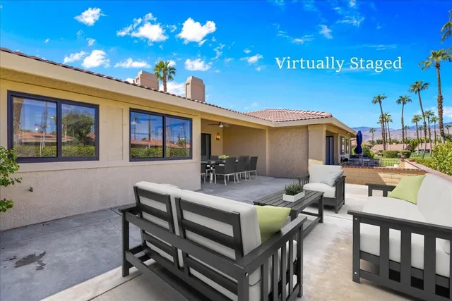 $448,000 | 49 Maximo Way, Palm Desert, CA 92260