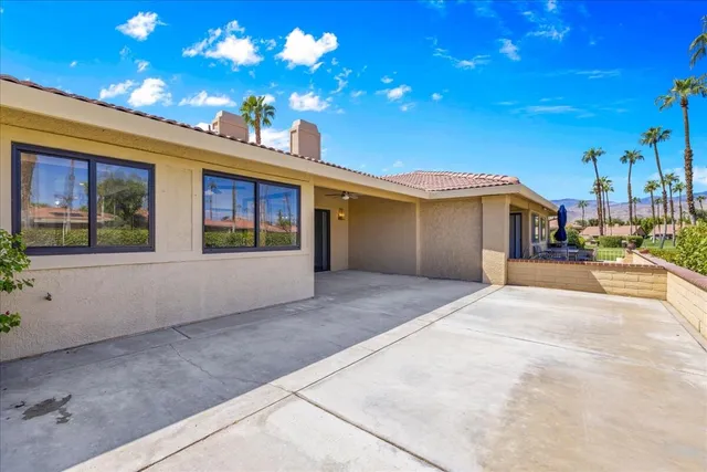 $448,000 | 49 Maximo Way, Palm Desert, CA 92260