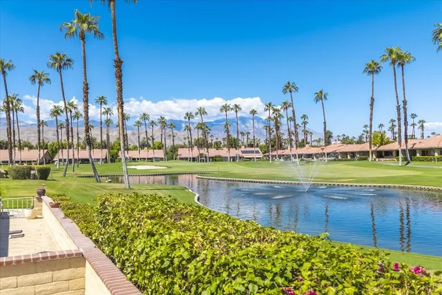 $448,000 | 49 Maximo Way, Palm Desert, CA 92260