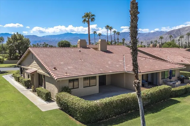 $448,000 | 49 Maximo Way, Palm Desert, CA 92260